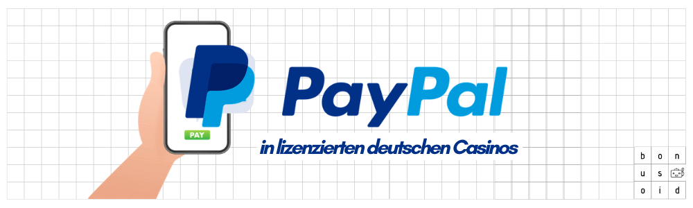 1 euro einzahlung mit paypal casino