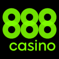 888 Casino Bonus Code casino
