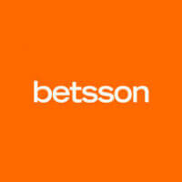 Betsson Casino Bonus Code casino