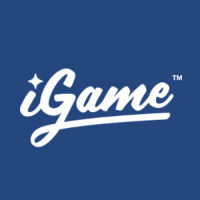 iGame casino logo
