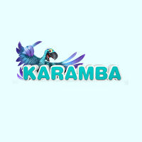 Karamba Casino Bonus Code casino