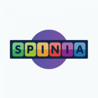 Spinia Casino Bonus Code casino
