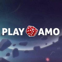 PlayAmo Casino Bonus Code casino