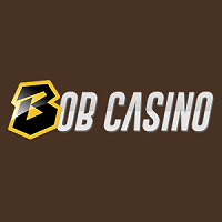 Bob Casino Bonus Code casino