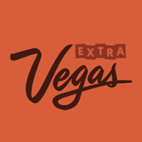 Extra Vegas Casino Bonus Code casino