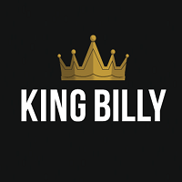 King Billy Casino Bonus Code casino