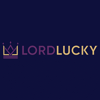 lordlucky casino logo
