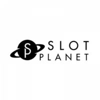 Slot Planet Casino Bonus Code casino