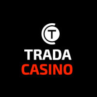 Trada Casino Bonus Code casino