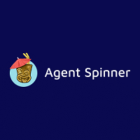 Agent Spinner Casino Bonus Code casino