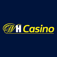 William Hill Casino Bonus Code casino