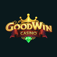 GoodWin Casino Bonus Code casino