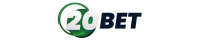 http://20%20bet