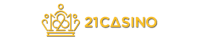 http://21%20casino