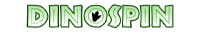 http://DinoSpin
