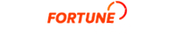 http://FortuneClock