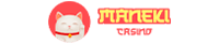 http://Maneki