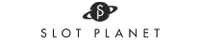 http://SlotPlanet
