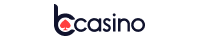 http://b%20casino