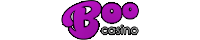 http://boocasino
