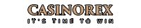 http://casinorex