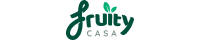 http://fruity%20casa