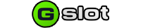 http://gslot