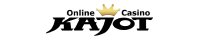 http://kajot%20casino