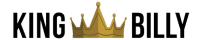 http://King%20Billy%20casino