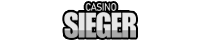 http://sieger%20casino