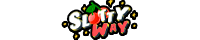 http://slottyway