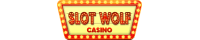 http://slotwolf