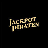 jackpot piraten casino logo