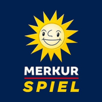 merkur-spiel-casino-logo