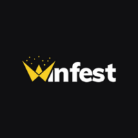 winfest casino logo