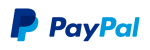 paypal zahlung