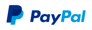 paypal zahlung