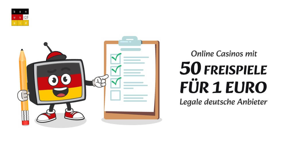 50 freispielen für 1 euro erfahrungen