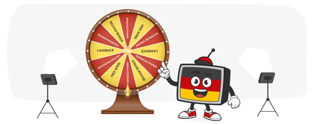 Warum faire Bonusbedingungen mehr sind als nur kleine Schrift im Online Casino