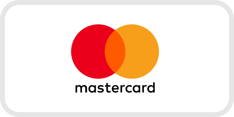 Mastercard