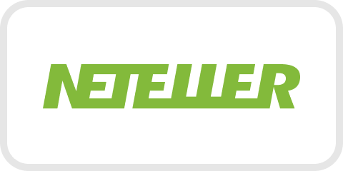 Neteller