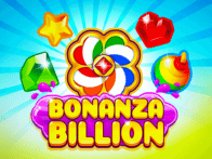 Bonanza Billion