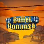 Bullet Bonanza Logo mini