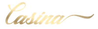 casina pop up