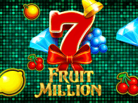 Fruit Million