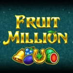 Fruit Million Logo