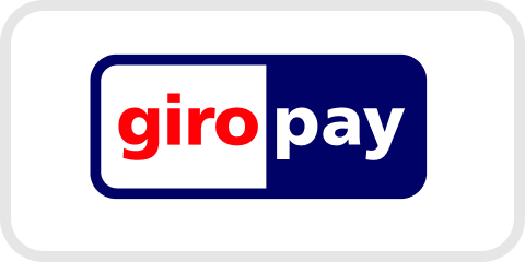 Giropay