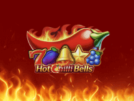Hot Chilli Bells