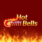 Hot Chilli Bells Logo