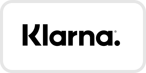 Klarna